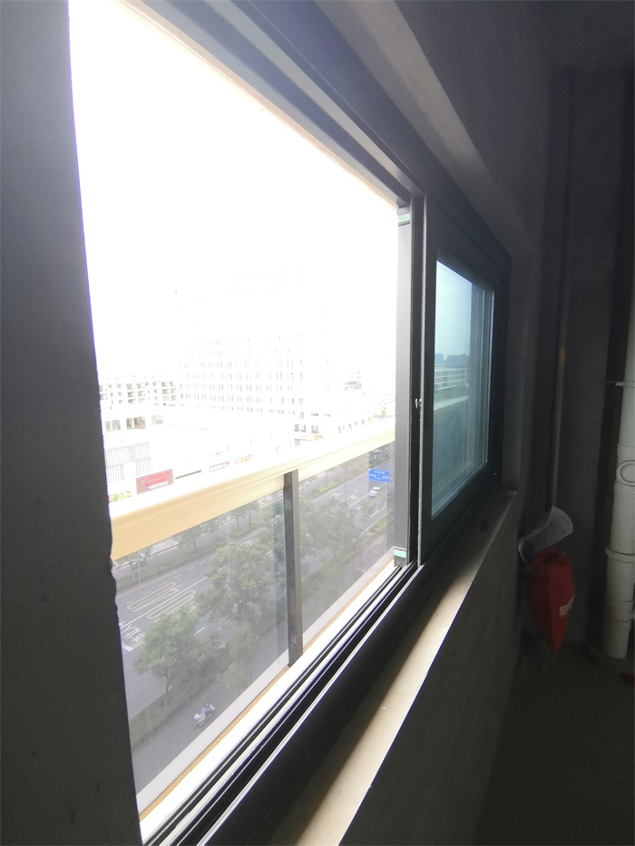 IMG_20190530_144148.jpg