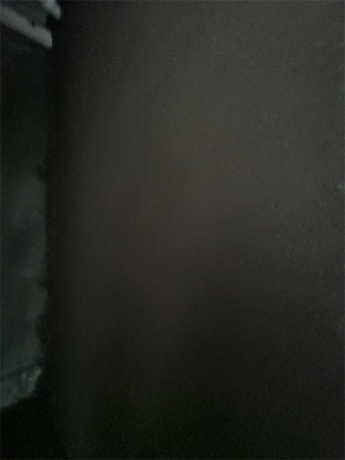 IMG_20190529_084930.jpg
