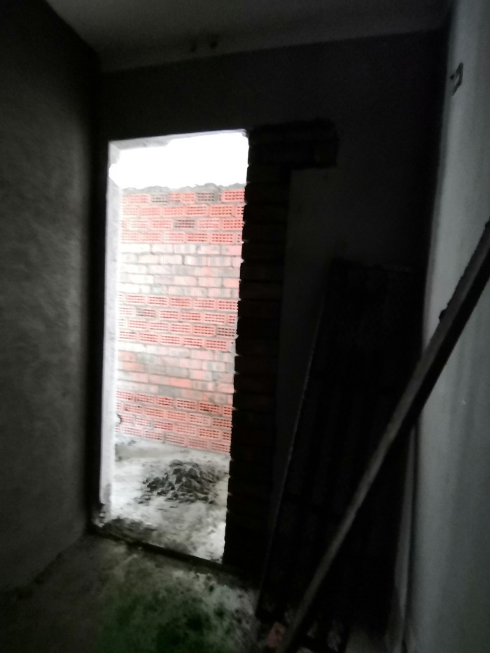 IMG_20190529_084943.jpg