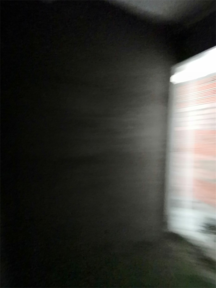 IMG_20190529_084942.jpg