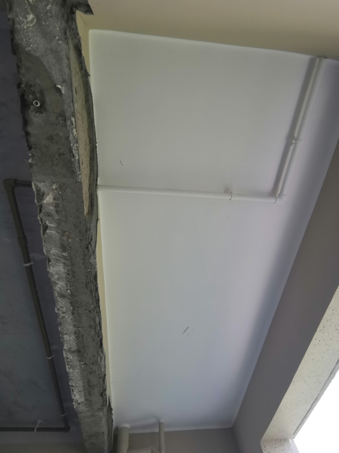 IMG_20190529_085003.jpg