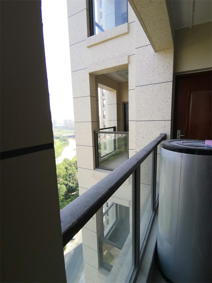 IMG_20190529_085022.jpg