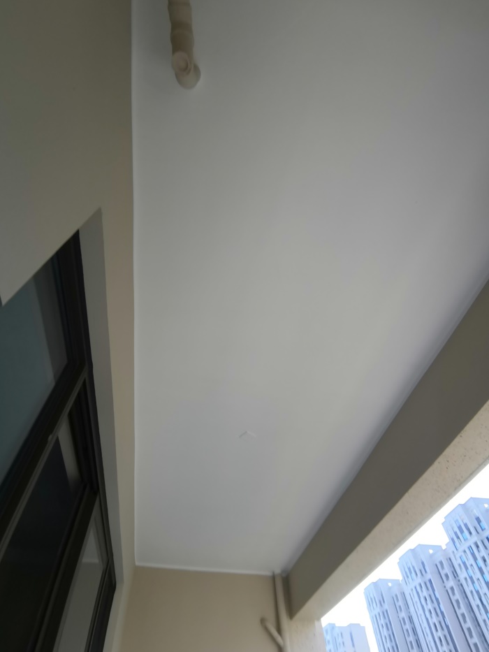 IMG_20190529_085126.jpg