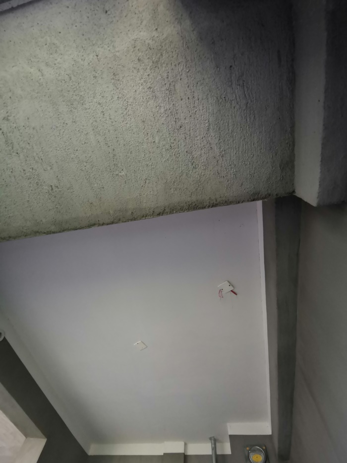 IMG_20190529_085223.jpg