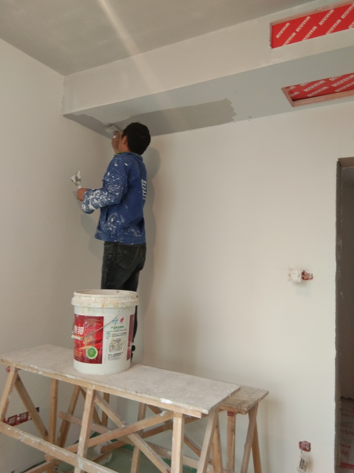IMG_20190420_091931.jpg