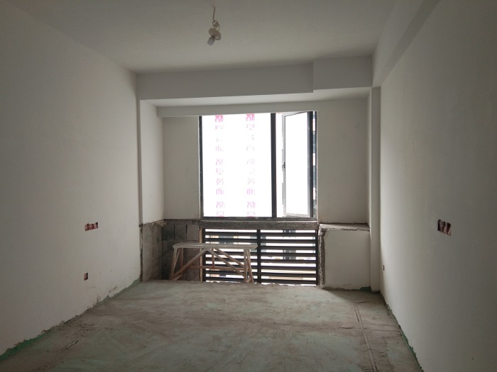 IMG_20190420_091955.jpg