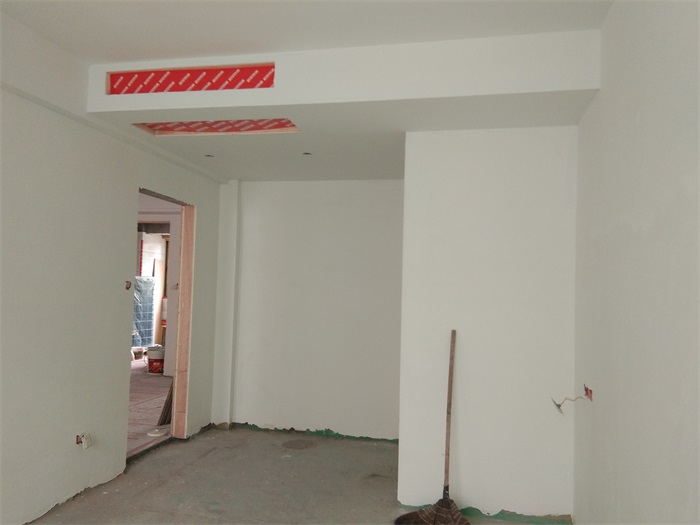 IMG_20190420_092010.jpg