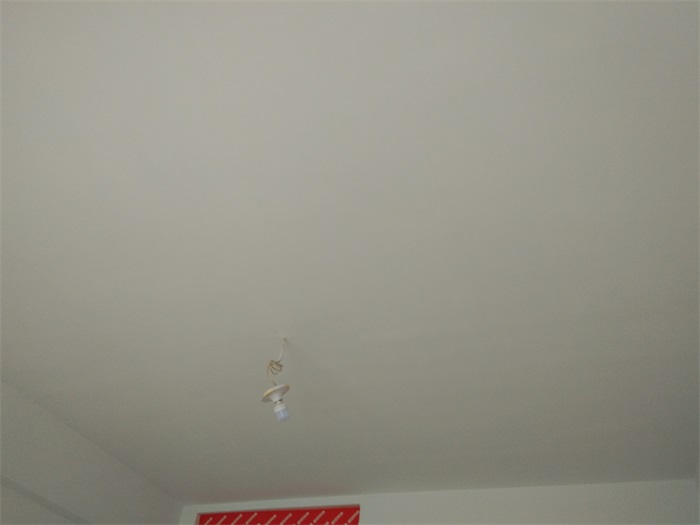 IMG_20190420_092015.jpg