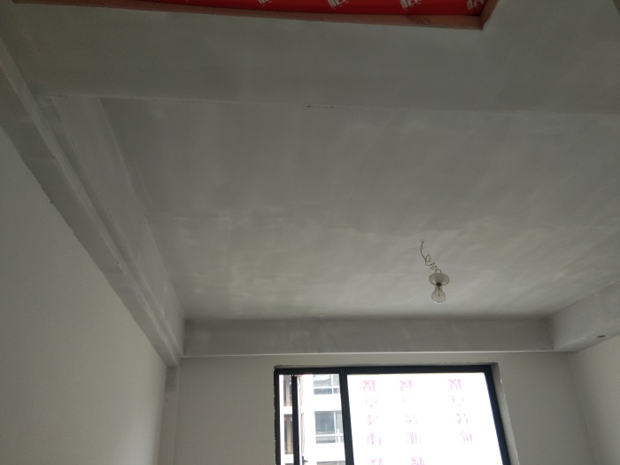 IMG_20190420_092100.jpg
