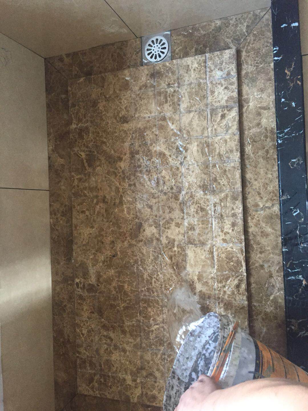 ΢��ͼƬ_20190531155150.jpg