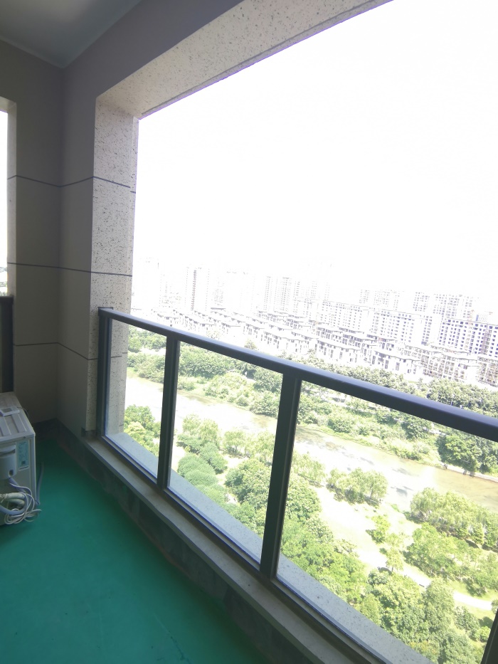 IMG_20190530_105550.jpg