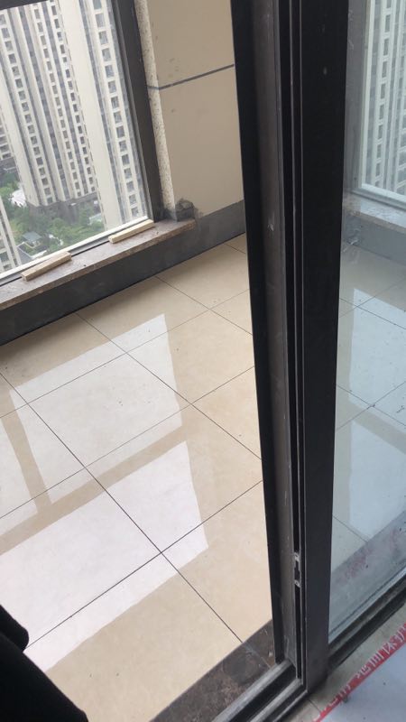 ΢��ͼƬ_20190531155334.jpg