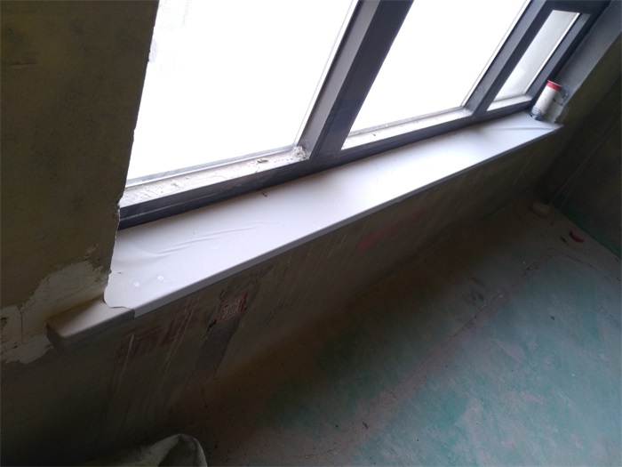 IMG_20190421_163625.jpg