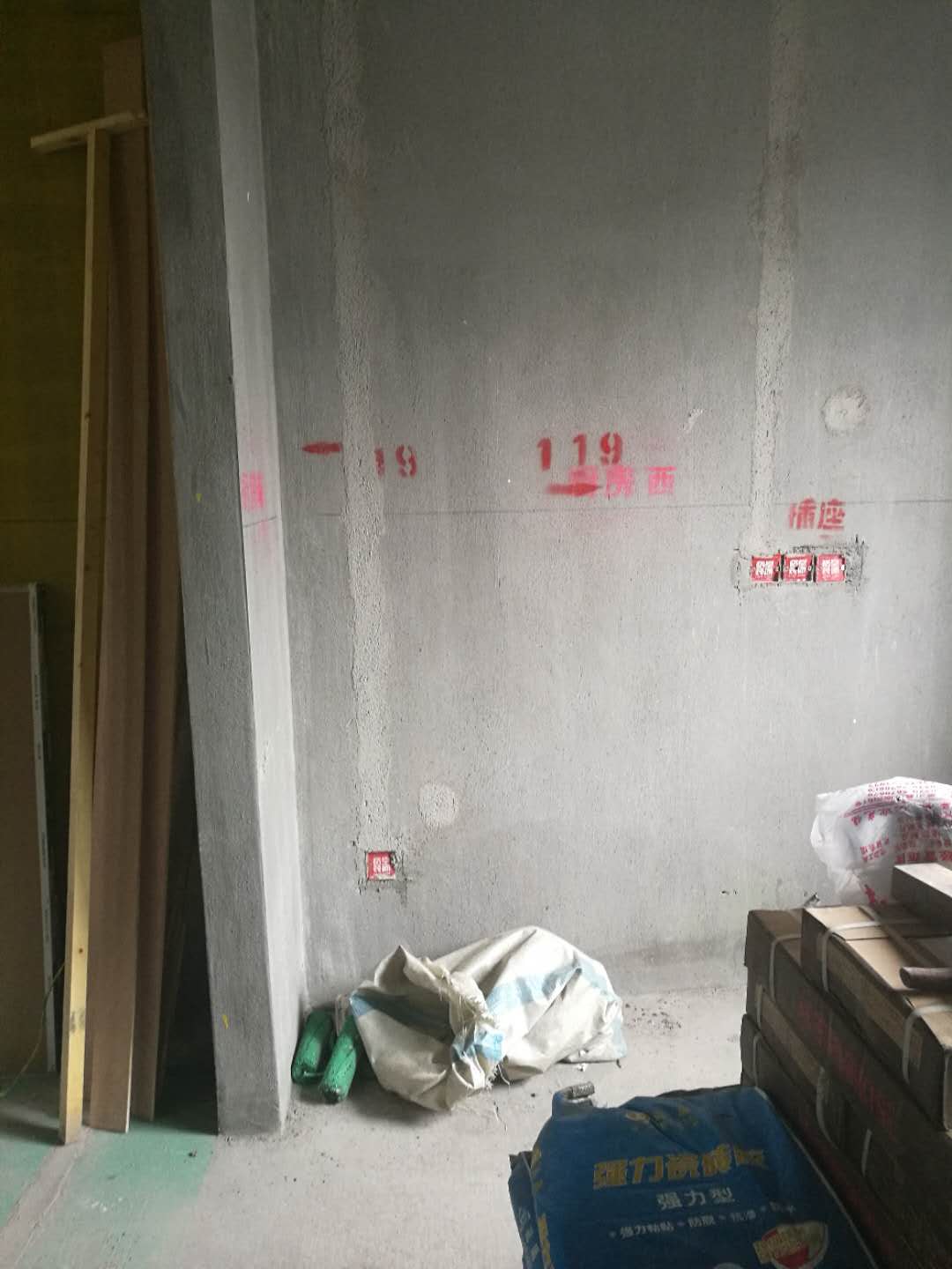 73475f535e89e04142c50171f1ecd66.jpg