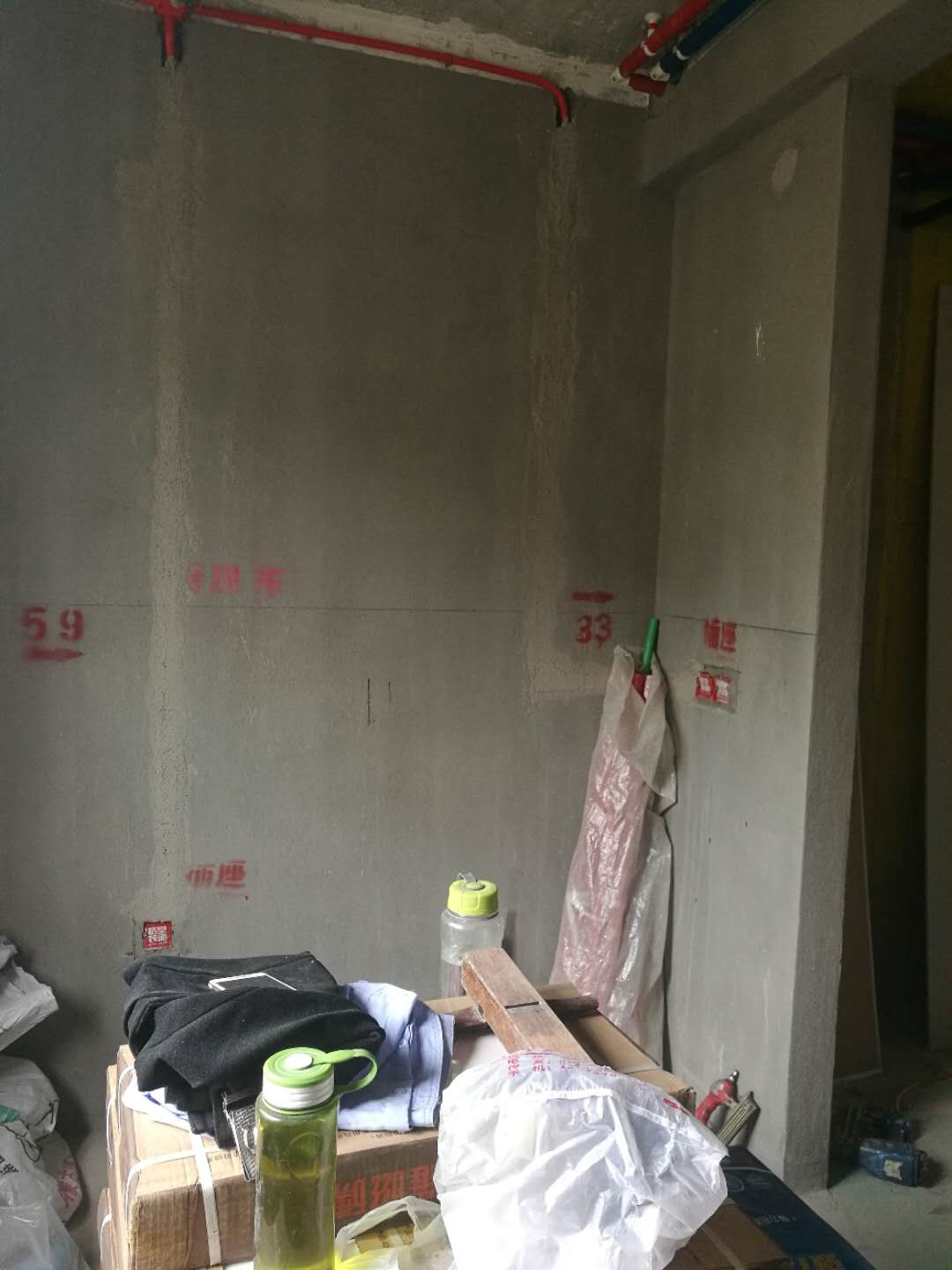 fc208a081610eded0632ebd2e790088.jpg