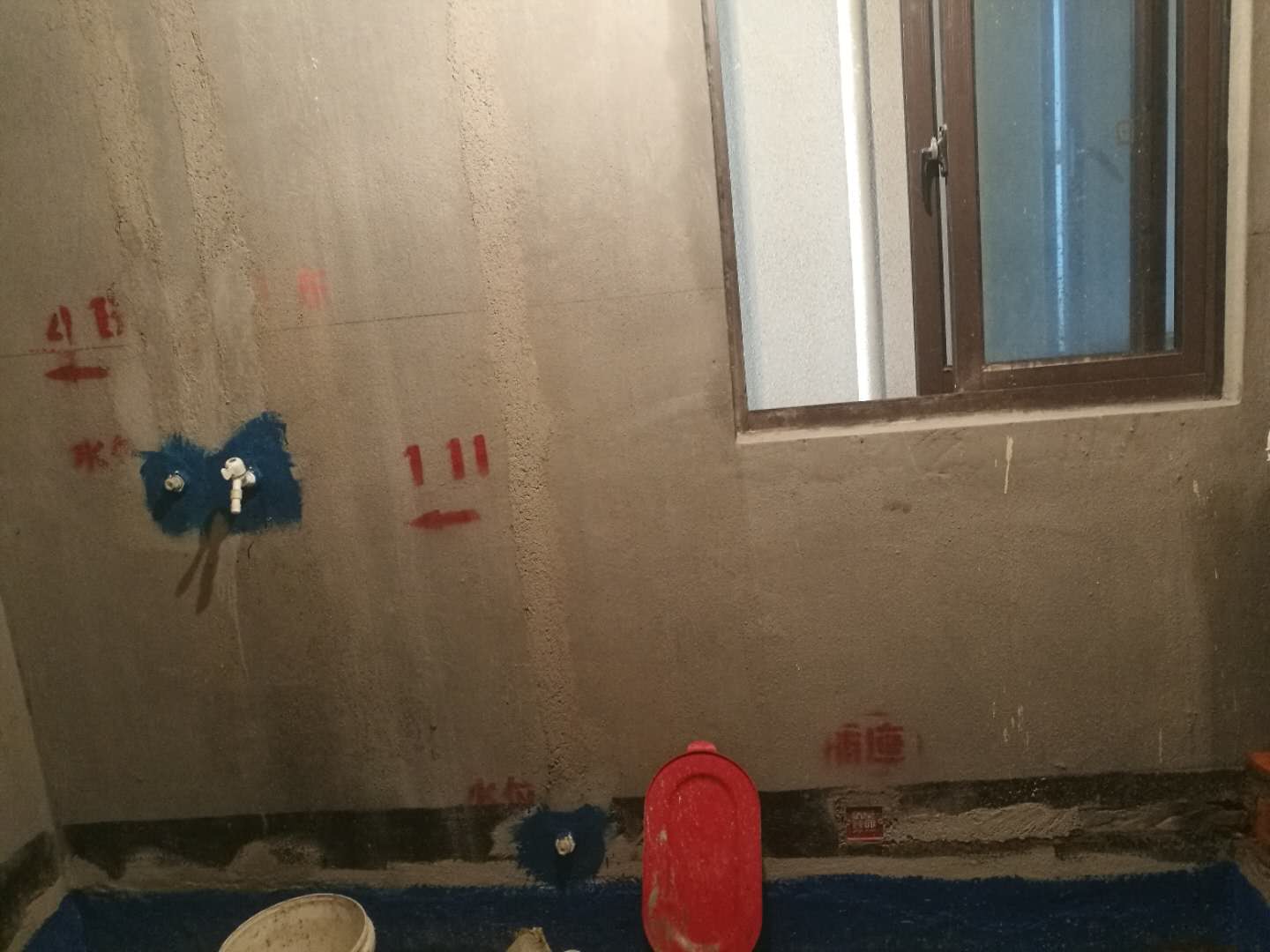 6ad97ec48a3d6983685698a18ef1183.jpg