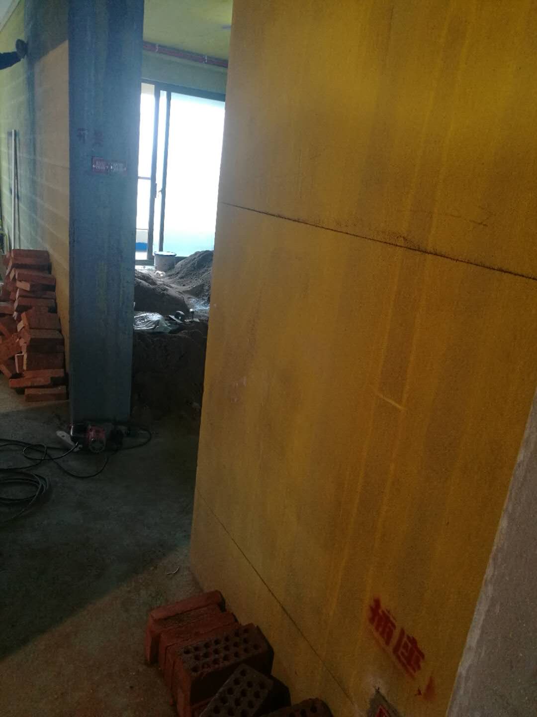 71cae9557740846fedc2f85bc1303e9.jpg