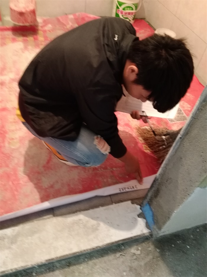 IMG_20190507_121750.jpg
