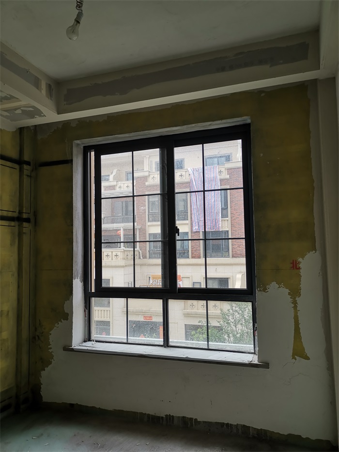 IMG_20190516_151630.jpg