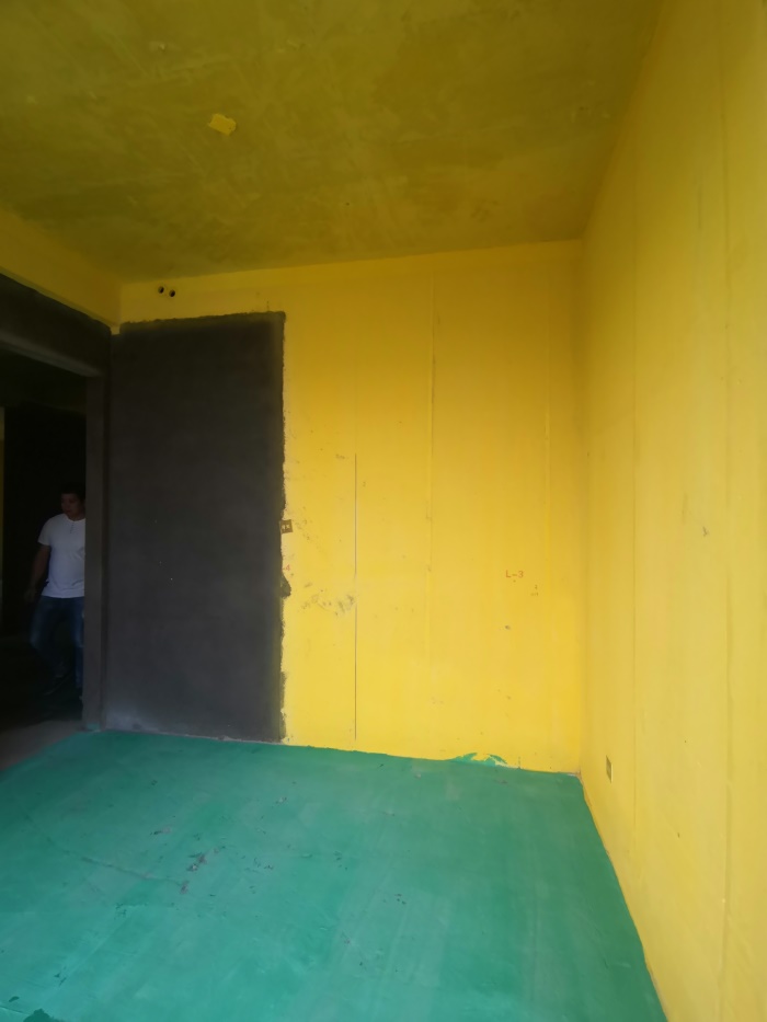 IMG_20190530_110203.jpg