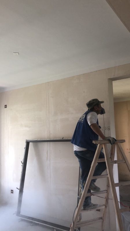 ΢��ͼƬ_20190601120417.jpg