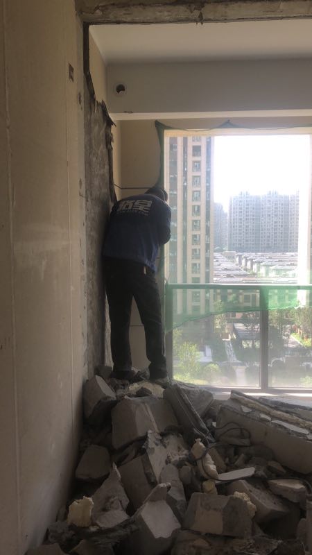 ΢��ͼƬ_20190601115947.jpg