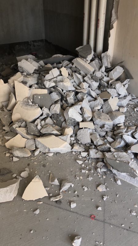 ΢��ͼƬ_20190601120423.jpg