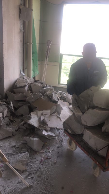 ΢��ͼƬ_20190601120001.jpg