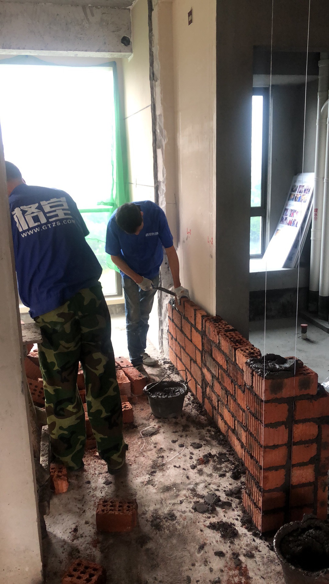 ΢��ͼƬ_20190601120459.jpg
