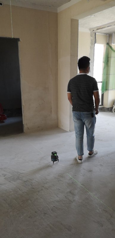 ΢��ͼƬ_20190601120441.jpg