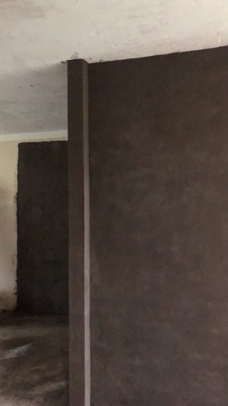 ΢��ͼƬ_20190601120512.jpg