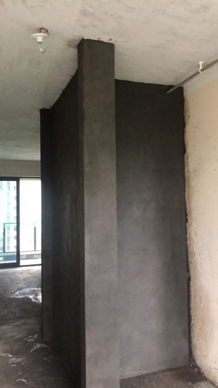 ΢��ͼƬ_20190601120515.jpg