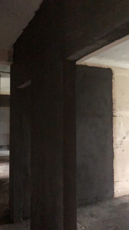 ΢��ͼƬ_20190601120519.jpg