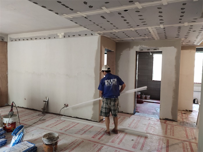 IMG_20190530_093736.jpg