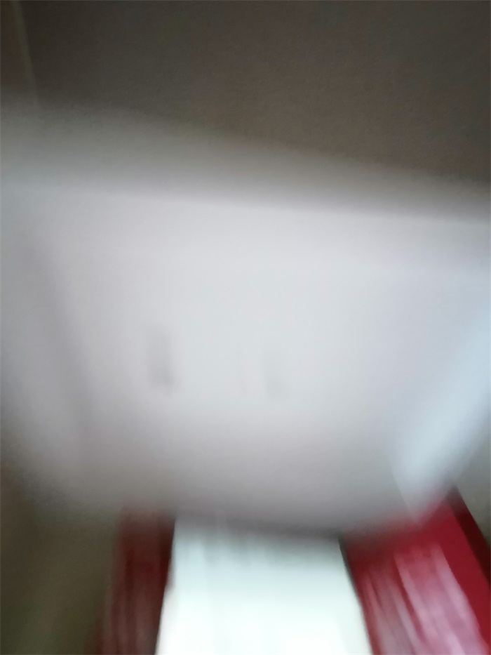 IMG_20190601_141126.jpg