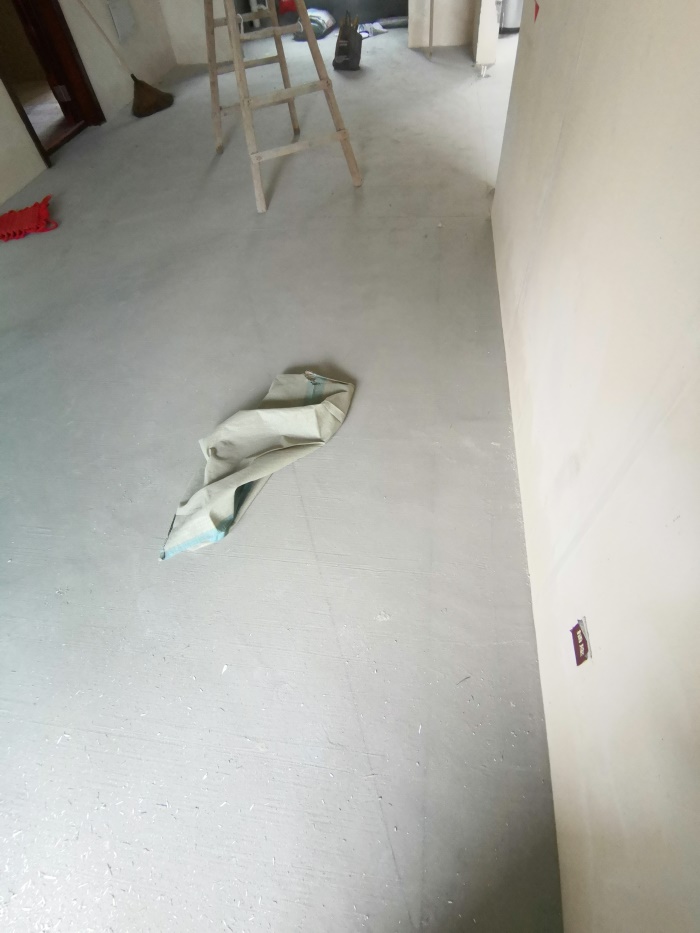 IMG_20190601_141251.jpg
