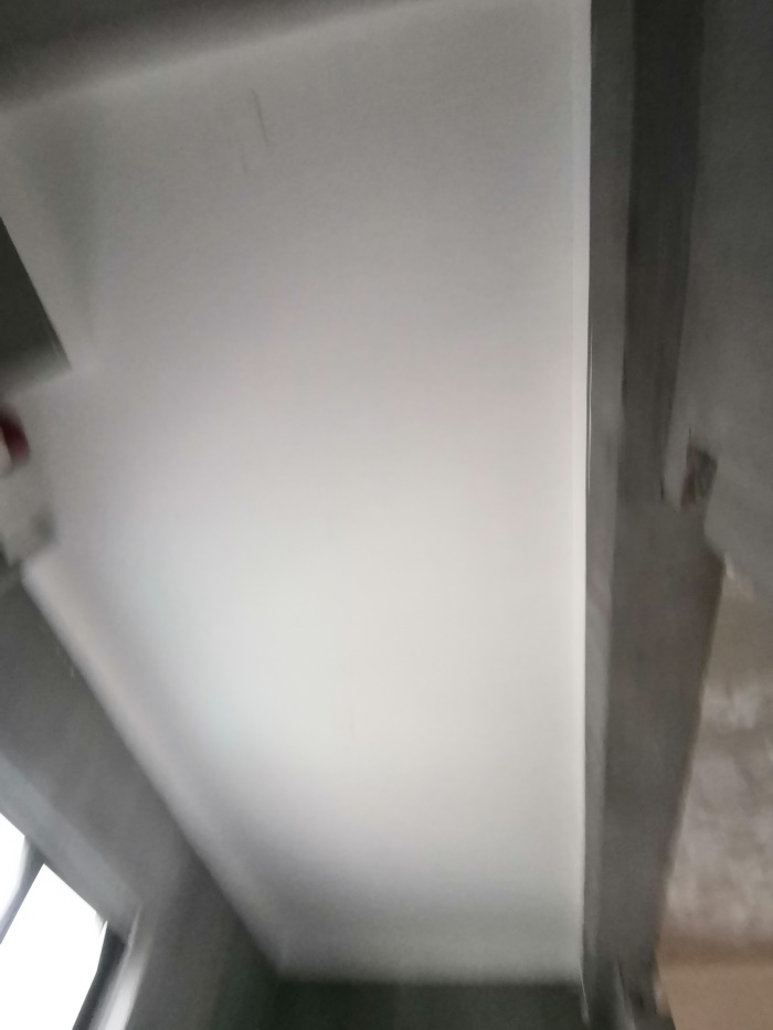 IMG_20190601_141308.jpg