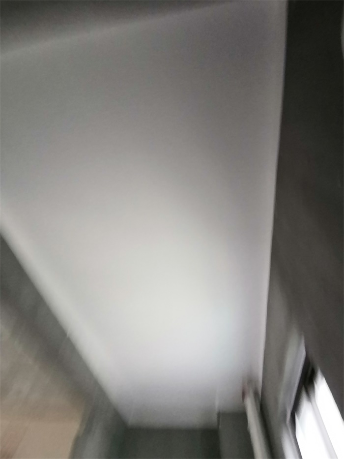 IMG_20190601_141320.jpg