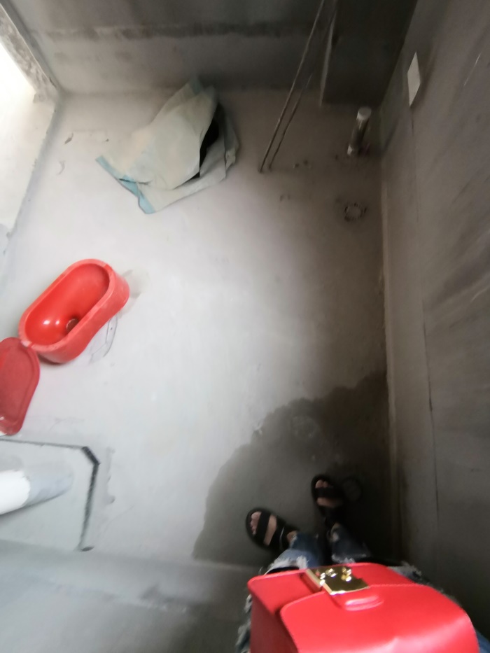 IMG_20190601_141653.jpg