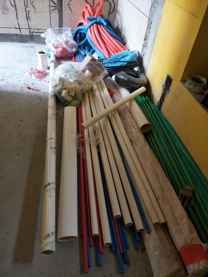 IMG20190429093935.jpg