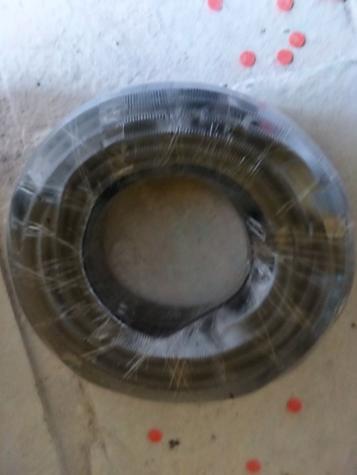 IMG20190429094200.jpg