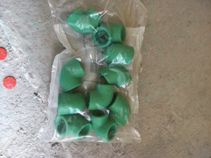 IMG20190429094316.jpg
