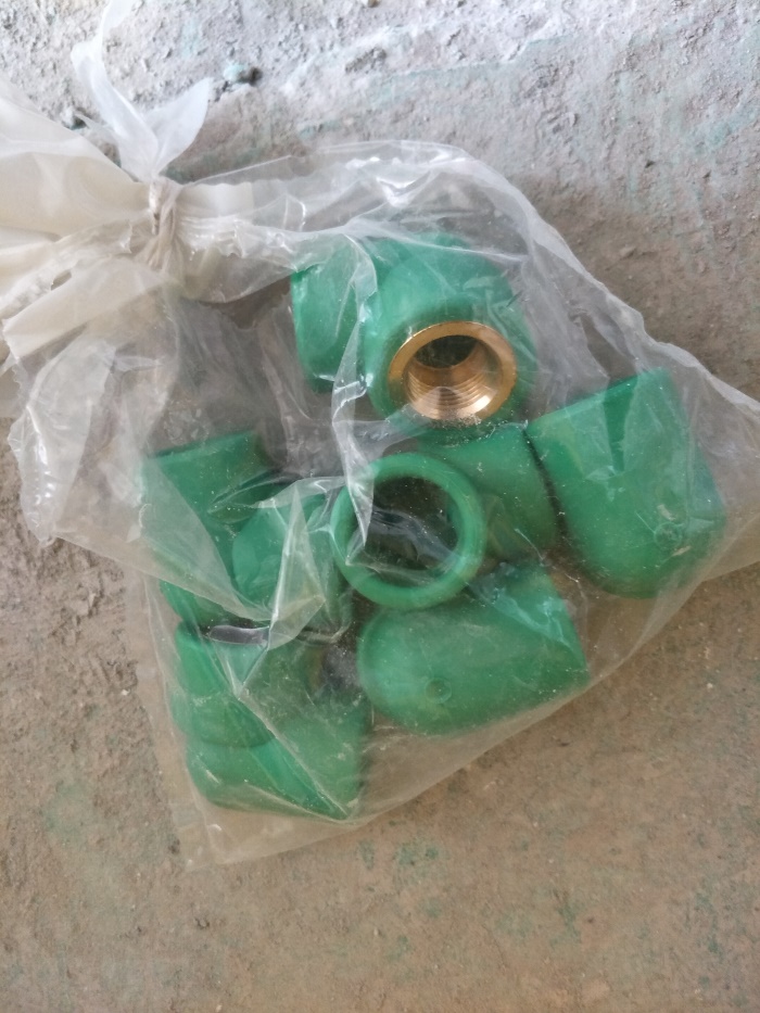 IMG20190429094306.jpg