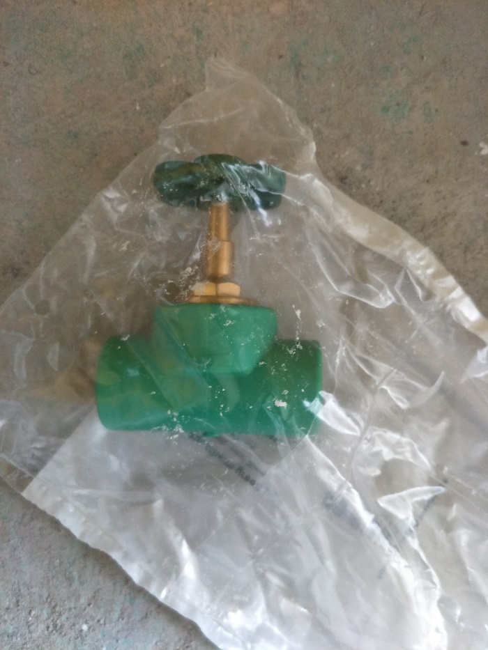 IMG20190429094417.jpg