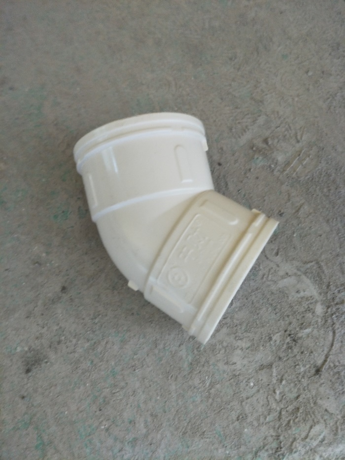 IMG20190429094413.jpg