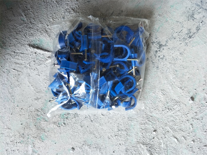 IMG20190429094803.jpg