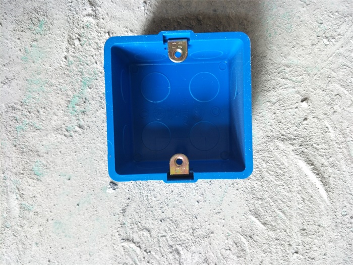 IMG20190429094758.jpg