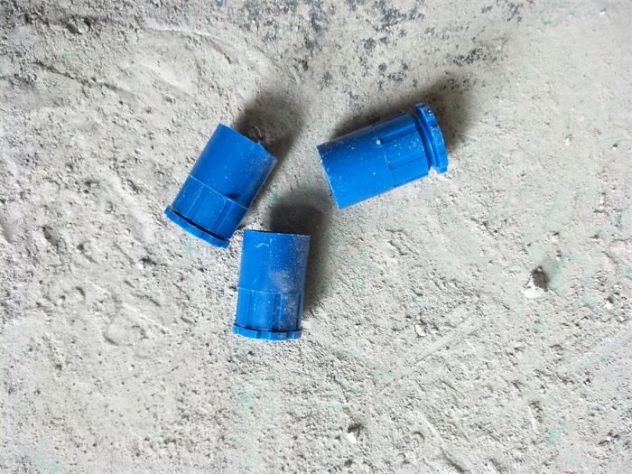 IMG20190429094836.jpg