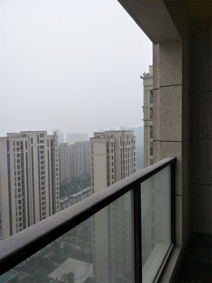 IMG20190429095204.jpg