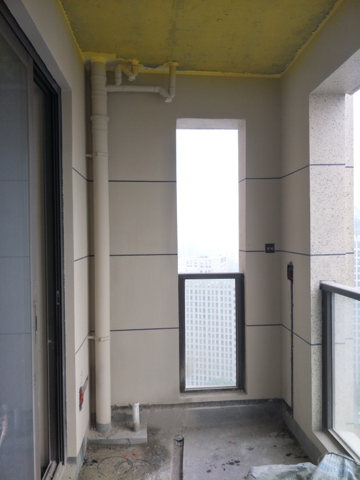 IMG20190429095225.jpg